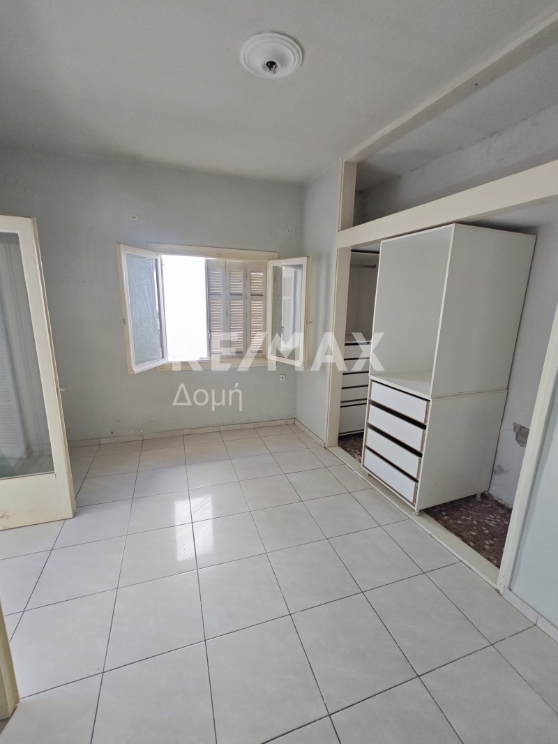 2 Bed, 1 Bath, ApartmentFor Sale, Ag. Anargiroi, Volos, Magnesia