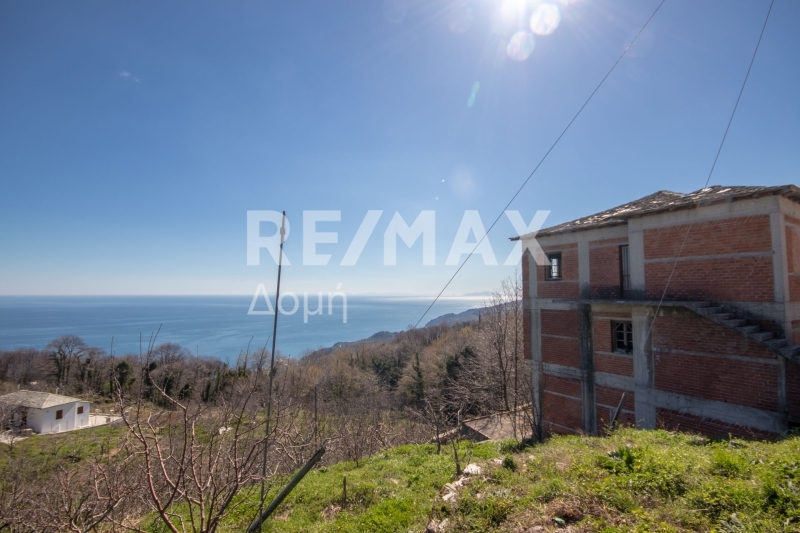 HouseFor Sale, Center, Zagora, Magnesia