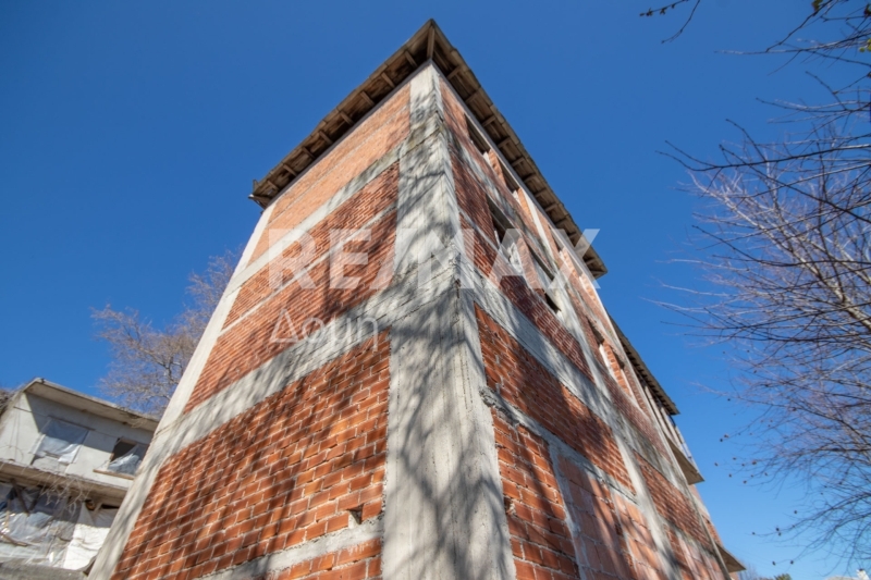 HouseFor Sale, Center, Zagora, Magnesia