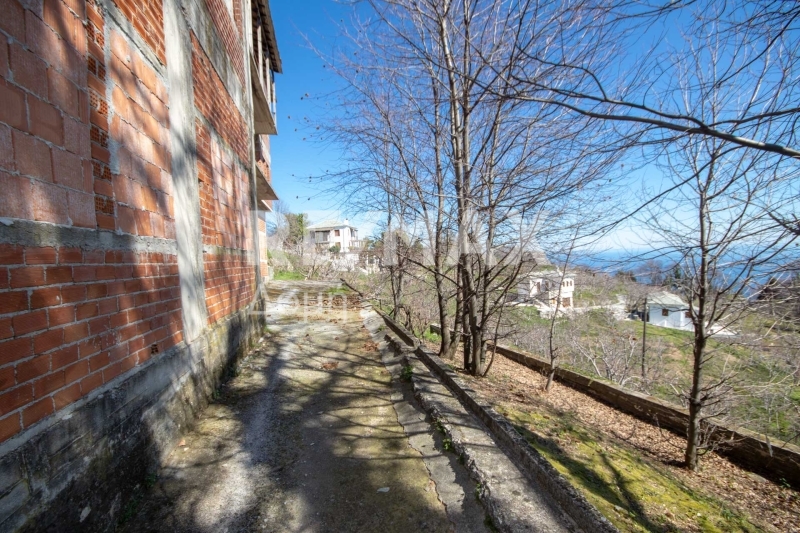 HouseFor Sale, Center, Zagora, Magnesia