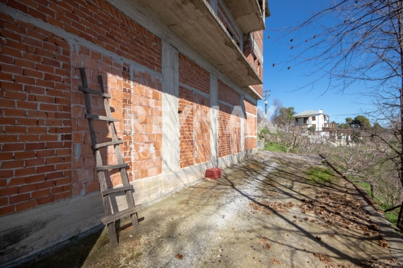 HouseFor Sale, Center, Zagora, Magnesia