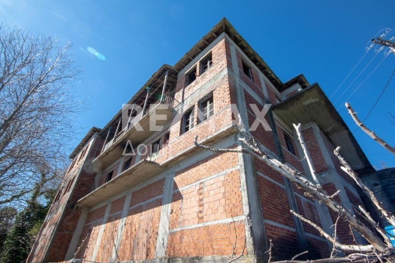 HouseFor Sale, Center, Zagora, Magnesia