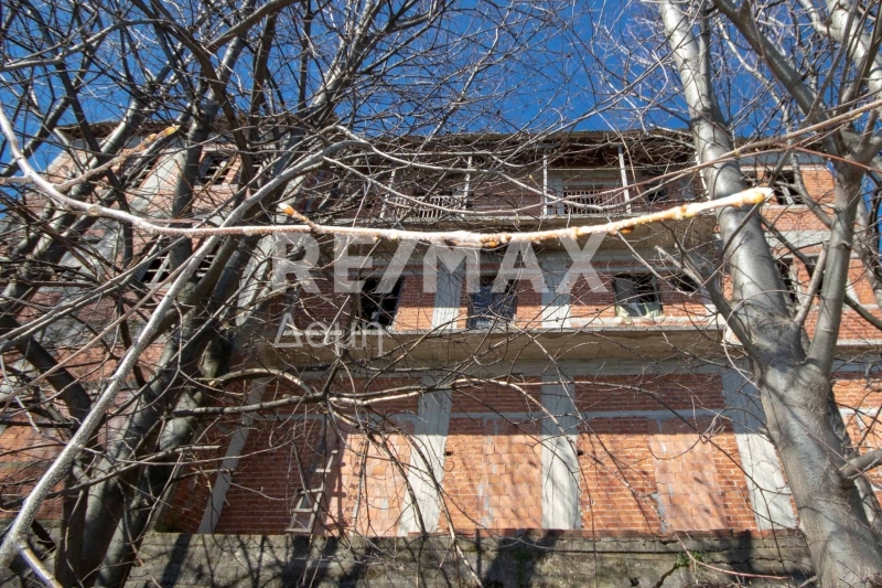 HouseFor Sale, Center, Zagora, Magnesia