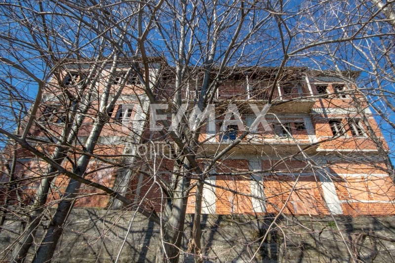 HouseFor Sale, Center, Zagora, Magnesia