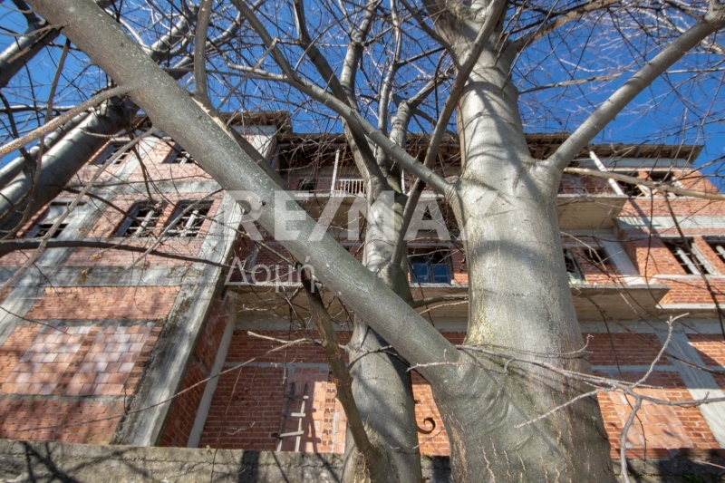 HouseFor Sale, Center, Zagora, Magnesia