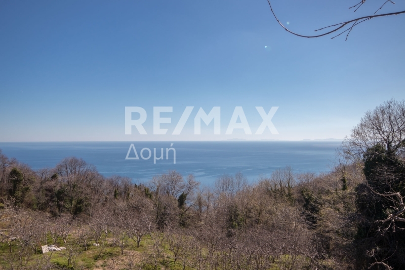 HouseFor Sale, Center, Zagora, Magnesia