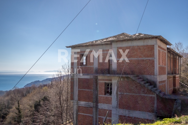 HouseFor Sale, Center, Zagora, Magnesia