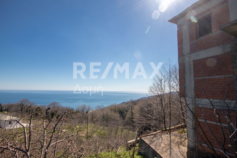 HouseFor Sale, Center, Zagora, Magnesia