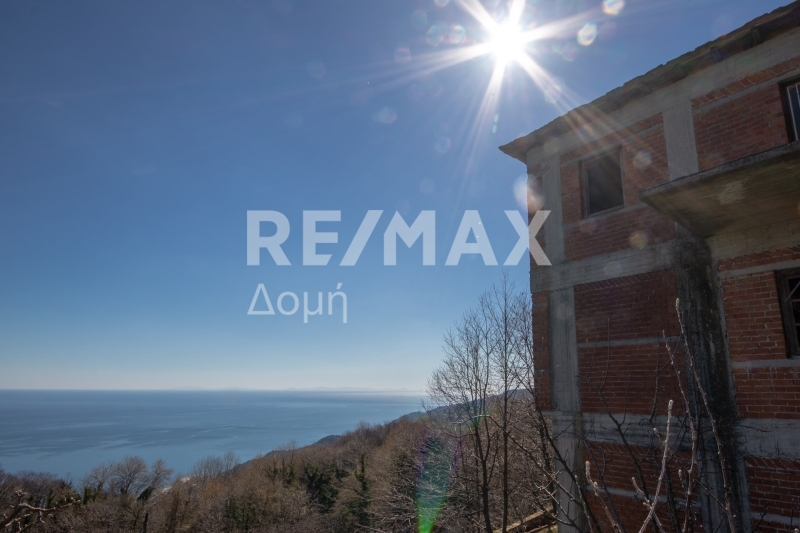 HouseFor Sale, Center, Zagora, Magnesia