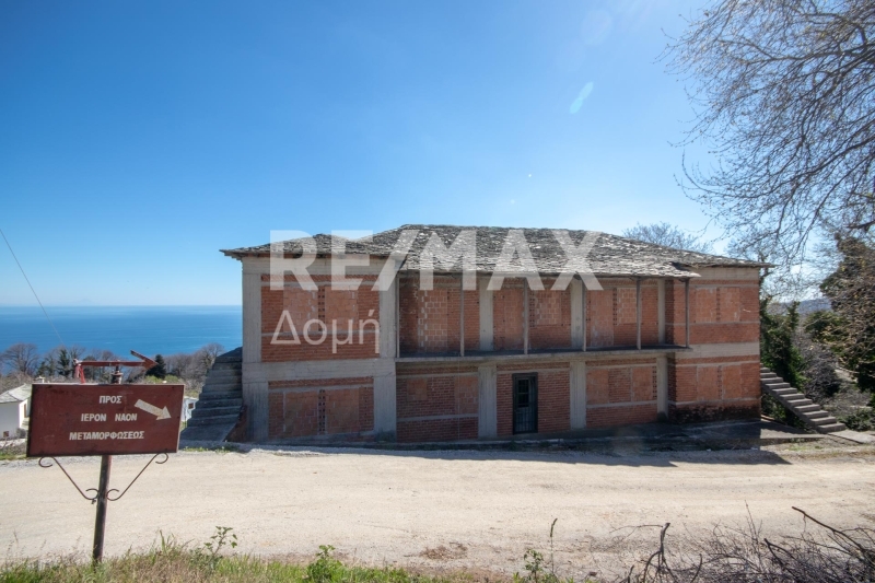 HouseFor Sale, Center, Zagora, Magnesia