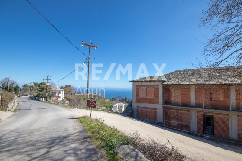 HouseFor Sale, Center, Zagora, Magnesia