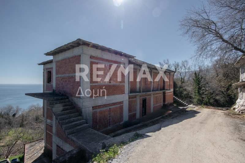 HouseFor Sale, Center, Zagora, Magnesia