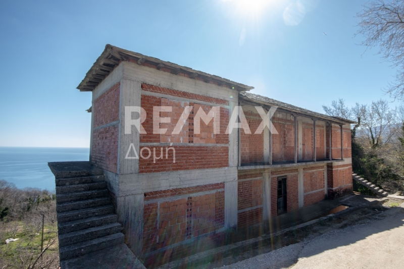 HouseFor Sale, Center, Zagora, Magnesia