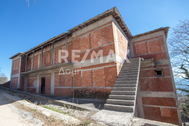 HouseFor Sale, Center, Zagora, Magnesia