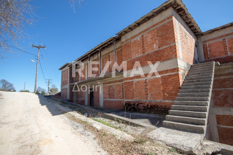 HouseFor Sale, Center, Zagora, Magnesia