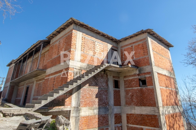 HouseFor Sale, Center, Zagora, Magnesia