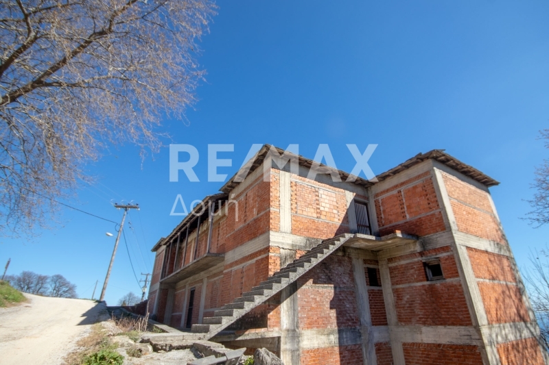 HouseFor Sale, Center, Zagora, Magnesia