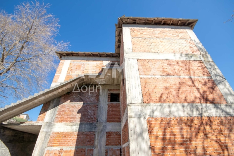 HouseFor Sale, Center, Zagora, Magnesia