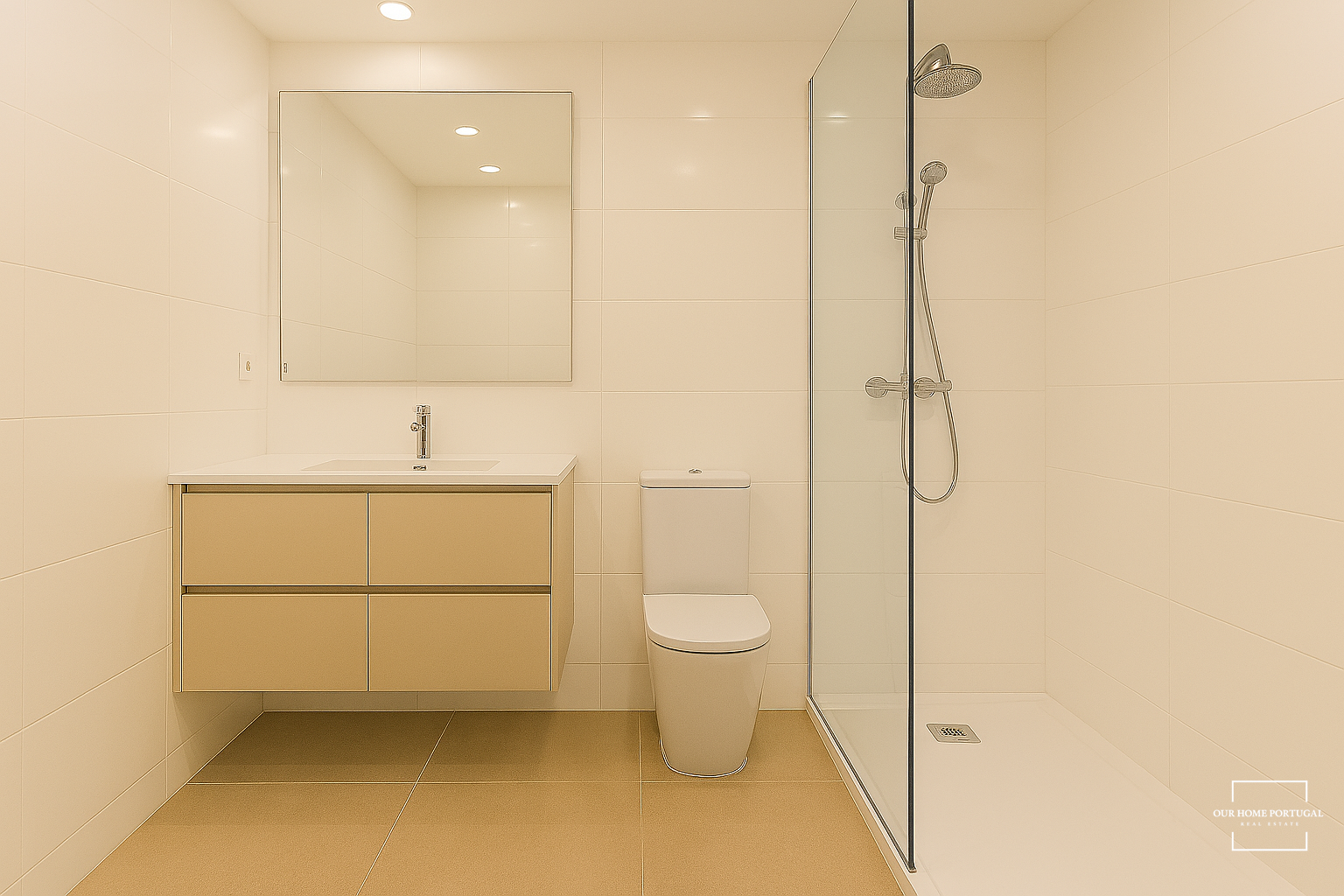 3 Bed, 2 Bath, ApartmentFor Sale, Lisboa, Lisboa, 1500-610