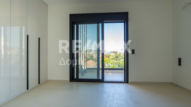 2 Bed, 1 Bath, ApartmentFor Sale, Karagats, Volos, Magnesia
