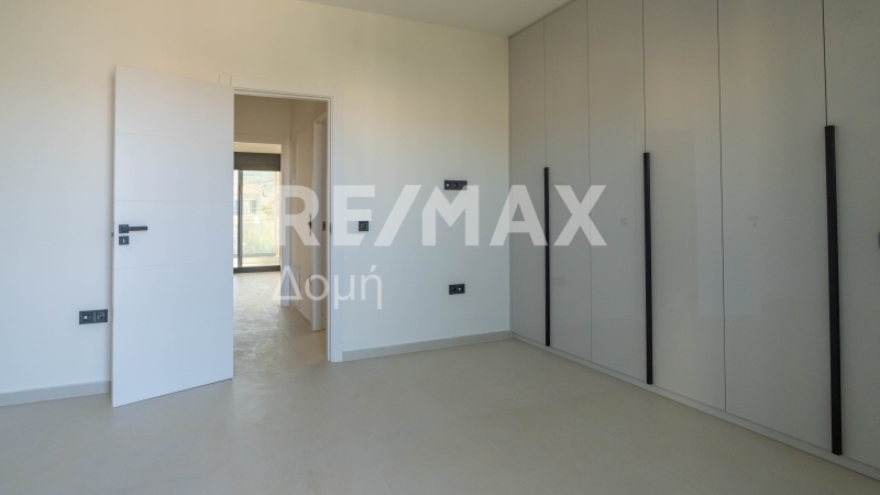 2 Bed, 1 Bath, ApartmentFor Sale, Karagats, Volos, Magnesia