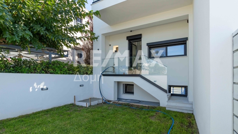 2 Bed, 1 Bath, ApartmentFor Sale, Karagats, Volos, Magnesia