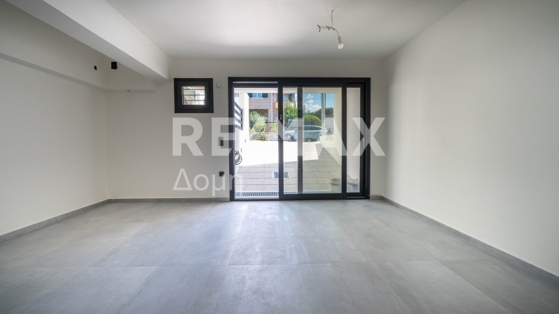 2 Bed, 1 Bath, ApartmentFor Sale, Karagats, Volos, Magnesia