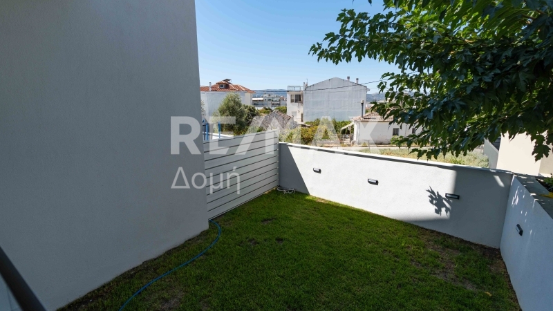 2 Bed, 1 Bath, ApartmentFor Sale, Karagats, Volos, Magnesia