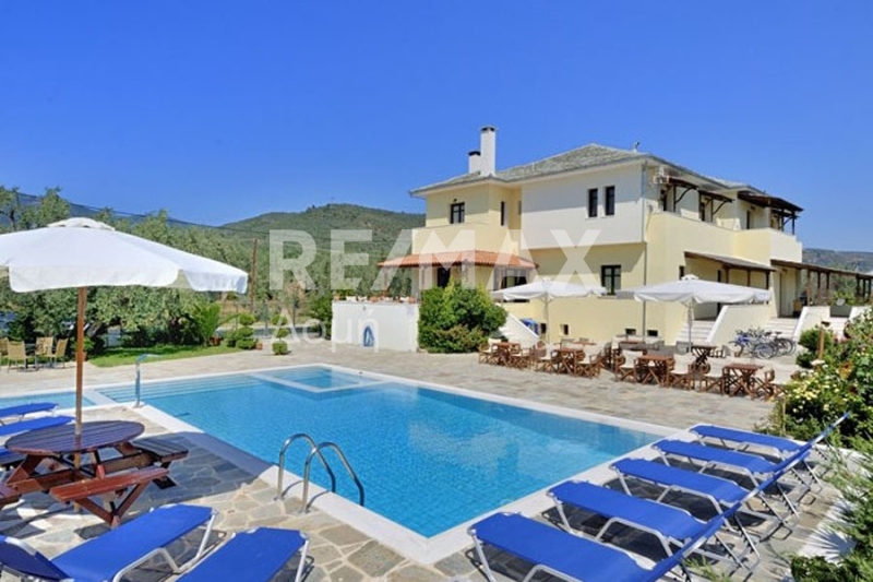 Commercial Property, For Sale