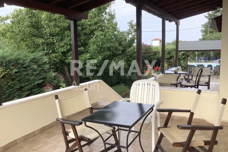 Commercial Property, For Sale