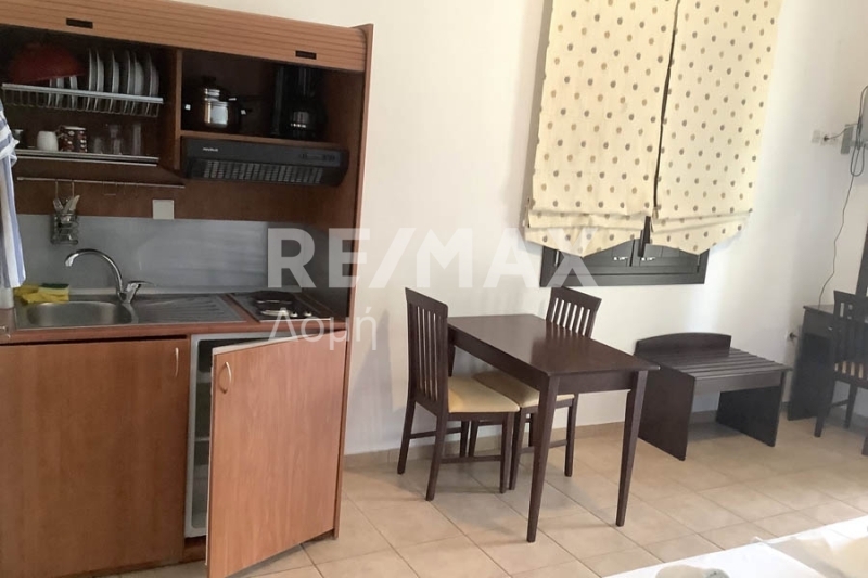 Commercial Property, For Sale