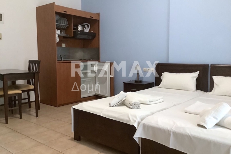 Commercial Property, For Sale