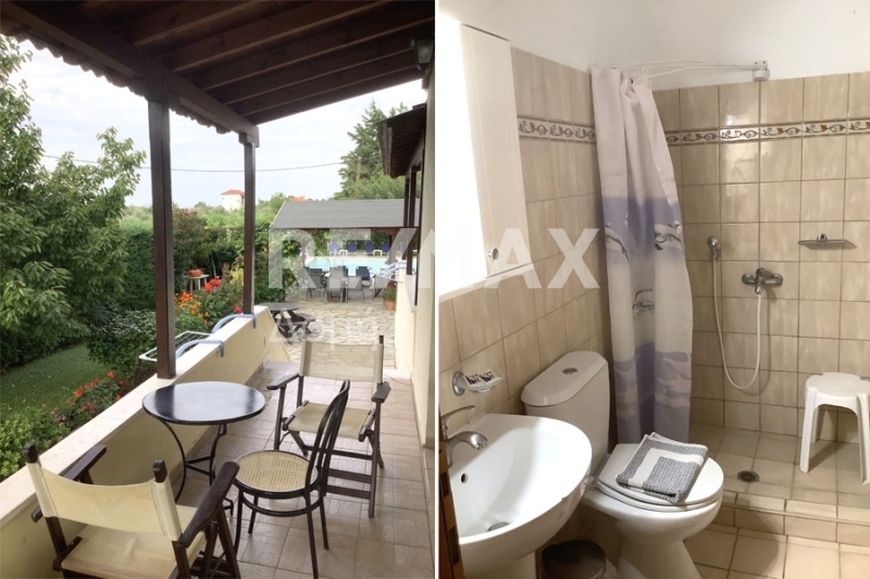 Commercial Property, For Sale