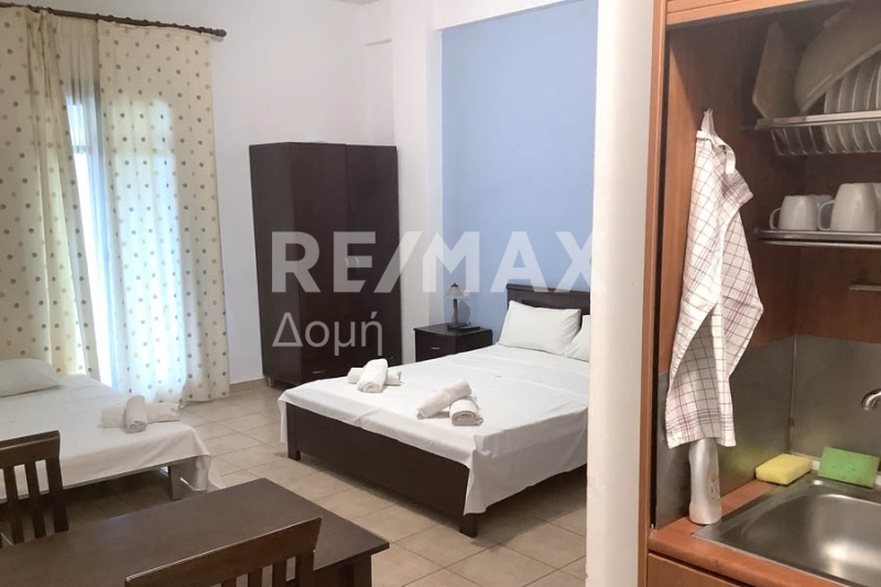 Commercial Property, For Sale