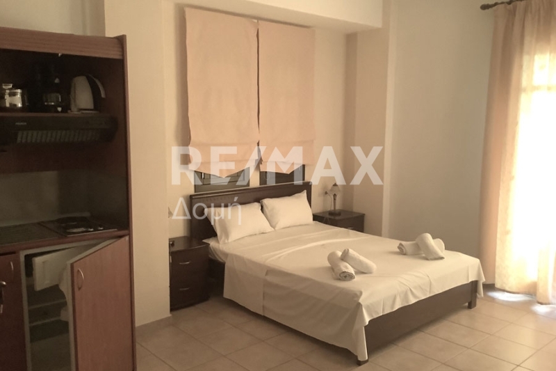 Commercial Property, For Sale