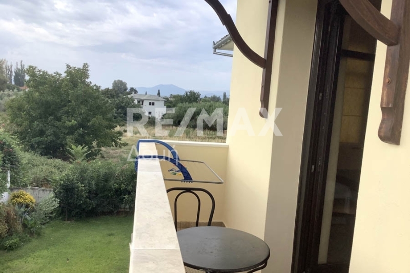 Commercial Property, For Sale