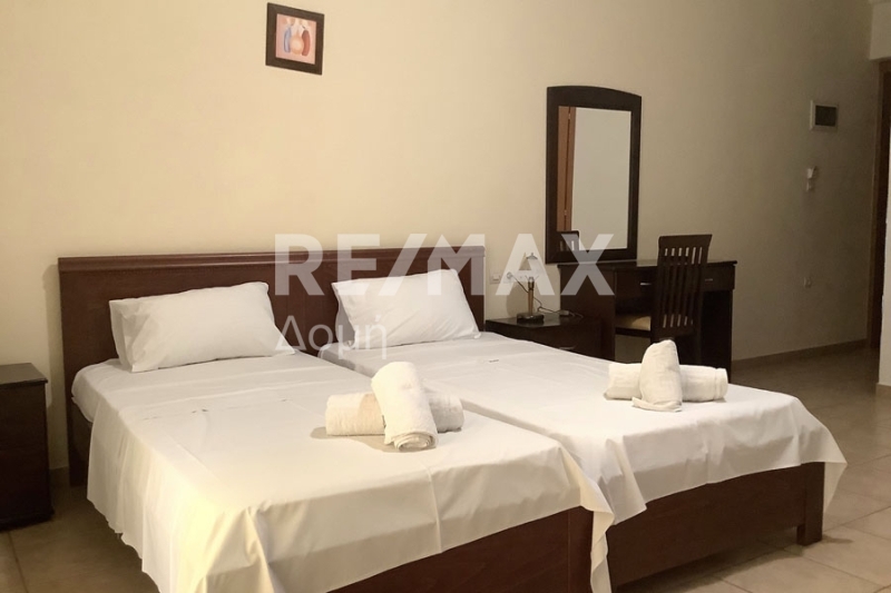 Commercial Property, For Sale