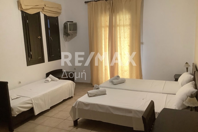 Commercial Property, For Sale