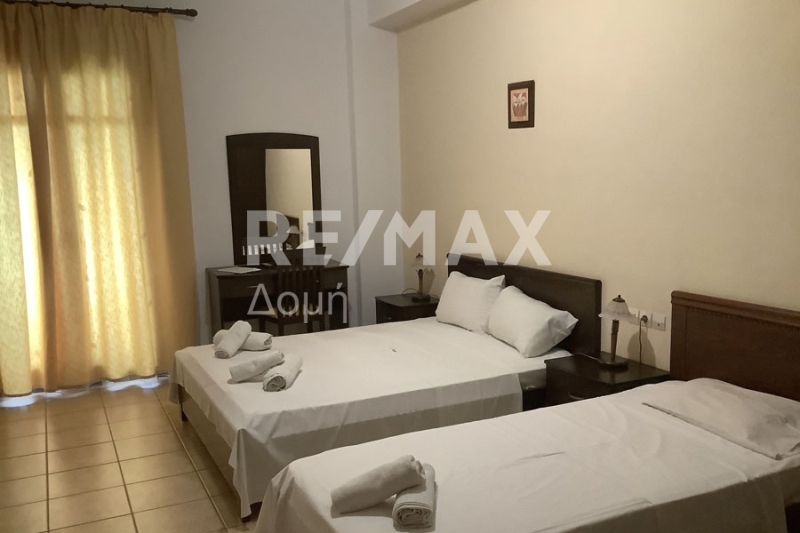 Commercial Property, For Sale