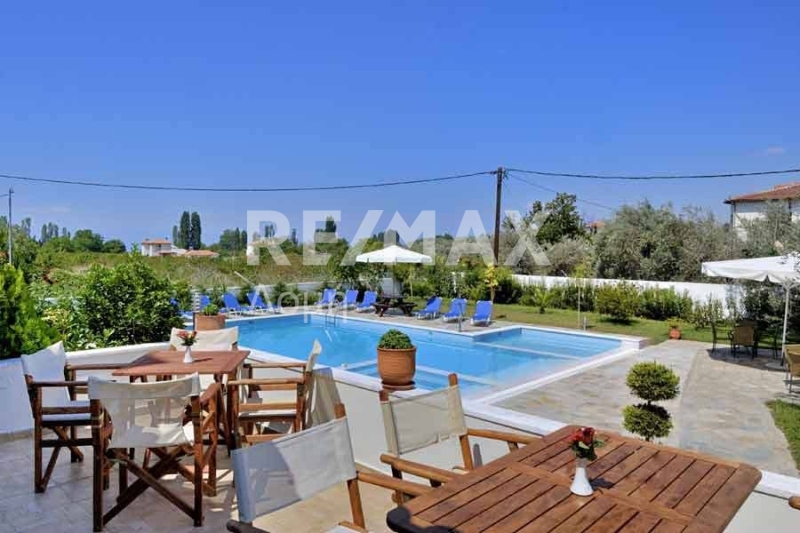 Commercial Property, For Sale