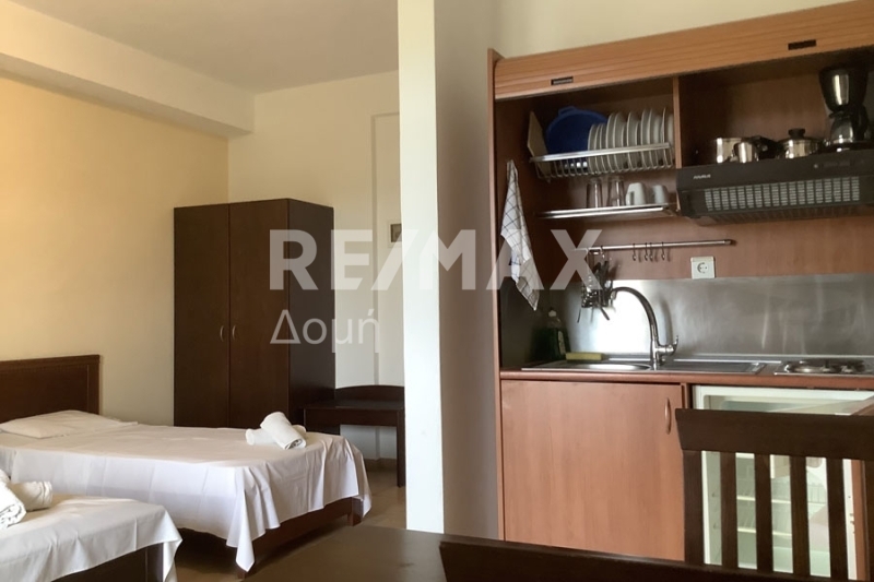 Commercial Property, For Sale