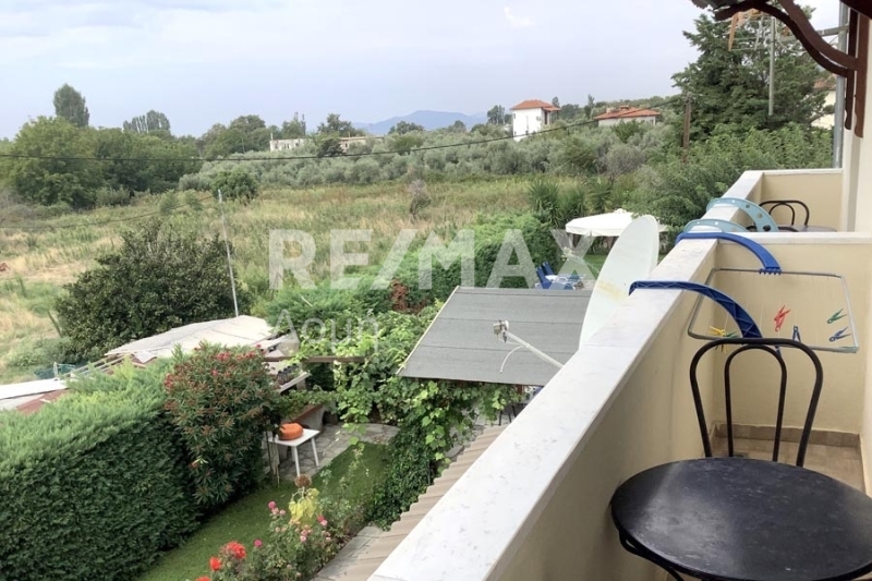 Commercial Property, For Sale