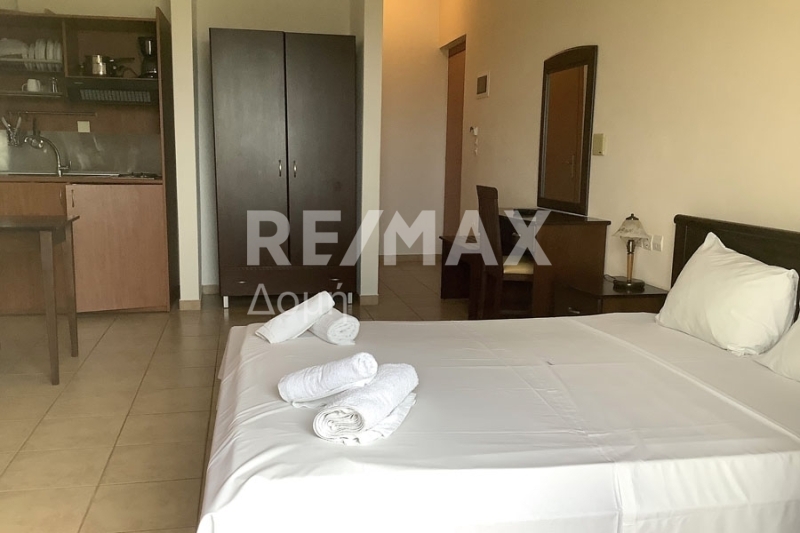 Commercial Property, For Sale