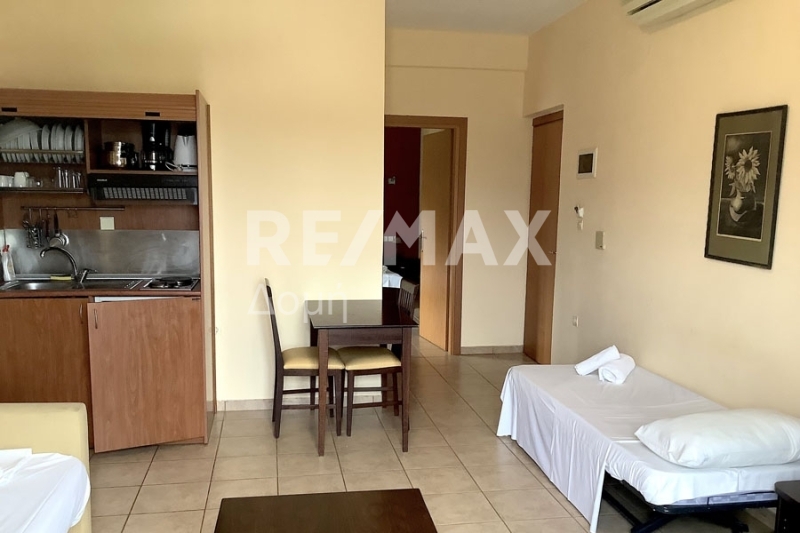 Commercial Property, For Sale