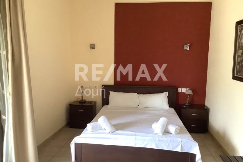 Commercial Property, For Sale