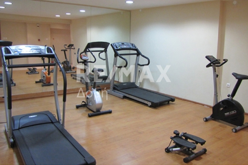 Commercial Property, For Sale