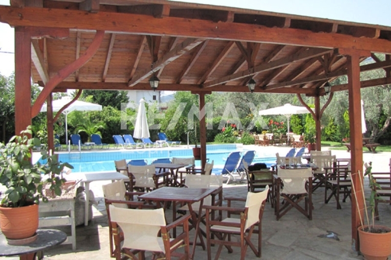 Commercial Property, For Sale