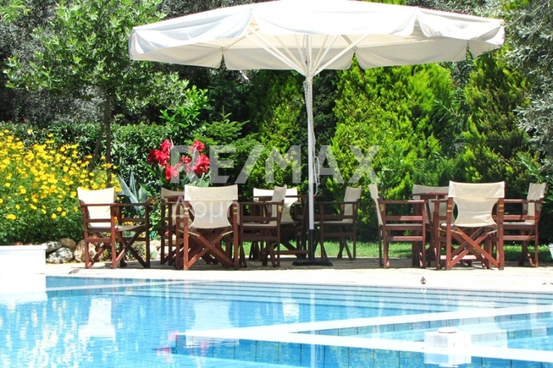 Commercial Property, For Sale