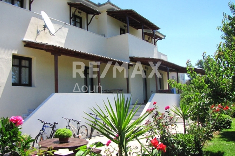 Commercial Property, For Sale