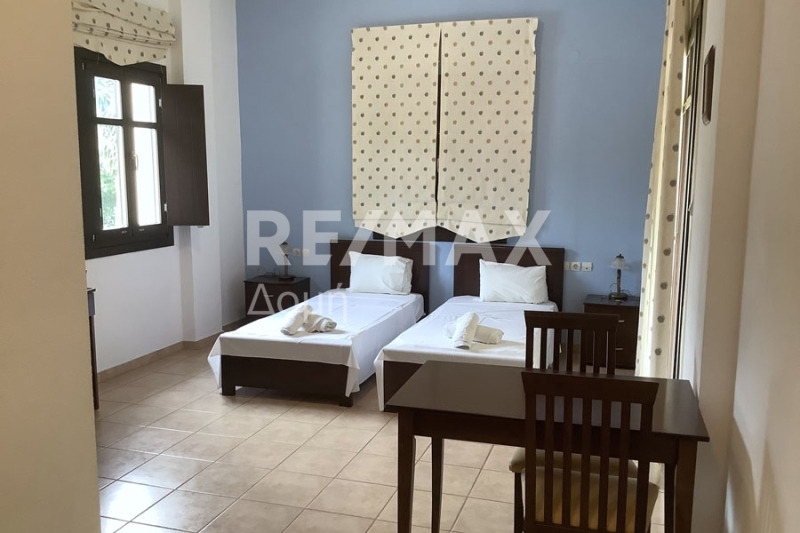 Commercial Property, For Sale